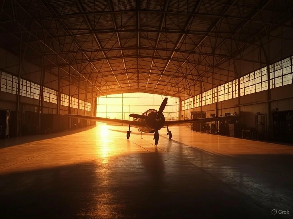 10 המסעדות הכי טובות בתל אביב